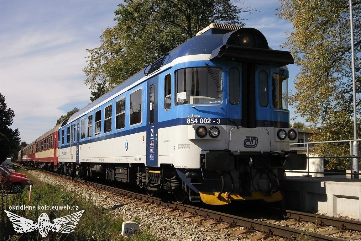 854 002-3 (R 1146)_Bakov nad Jizerou m�sto (5.9.2015)