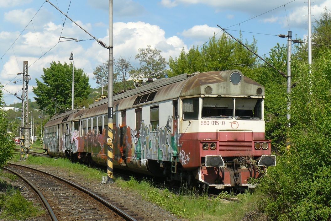 560 015-0 Brno-Malom��ice(10.5.2012,foto-Ale� Kr�ka)