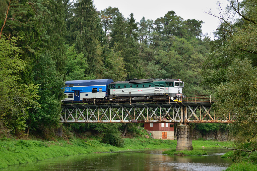 22.9.2013 11:49, 754.008-1, Os9207, Vlast�jovice
