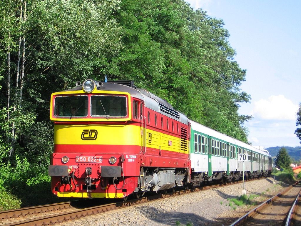 750 022-6,Vala�sk� Mezi����,R 1444