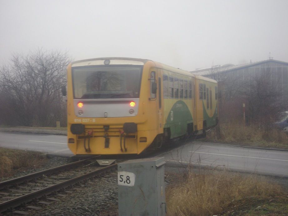 Jedna z Olomouce,  pedem se omlouvm za kvalitu...