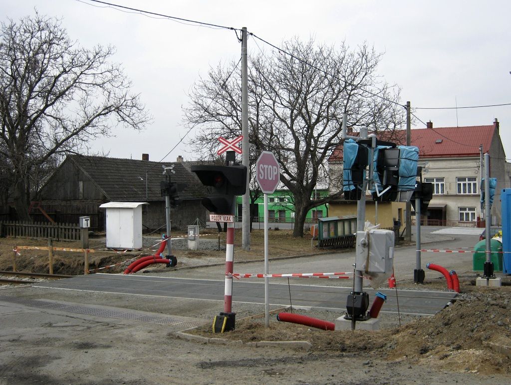 Blavsko-3.3.2011