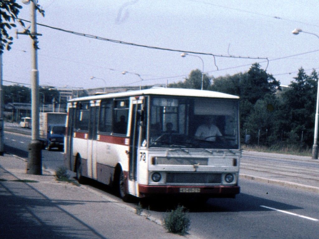 ev.�.73; Hotel Golf