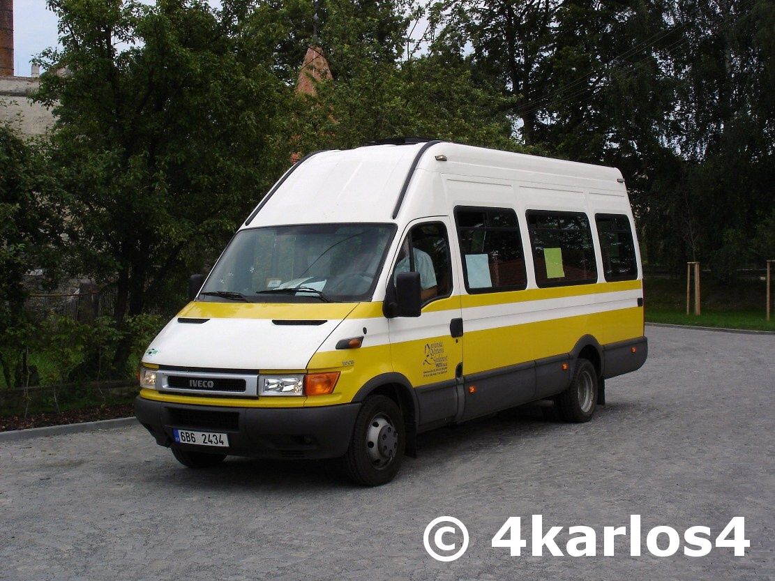 Uher�ice, po�ta