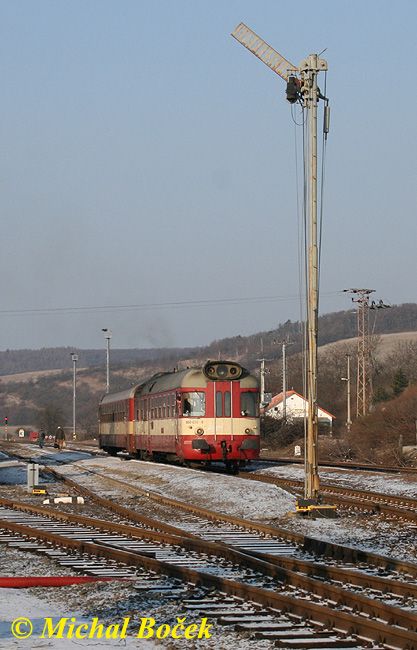 Sp 1721 850.030-8 Nesovice (07.03.2010)