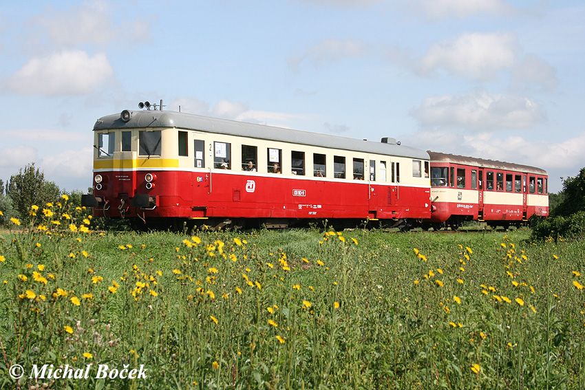 831.183-9 Jarohn�vice (14.08.2010)