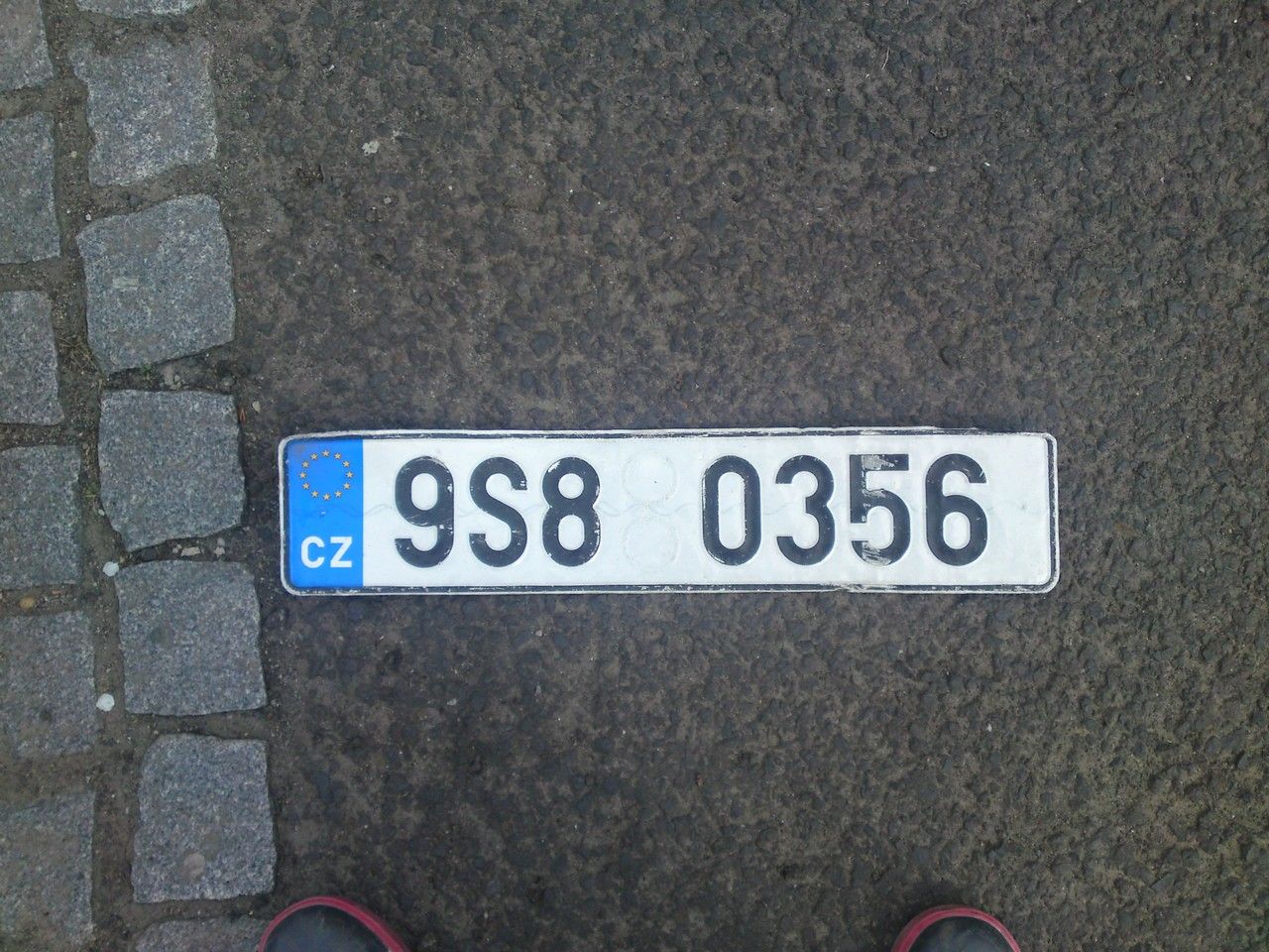 699883.jpg
