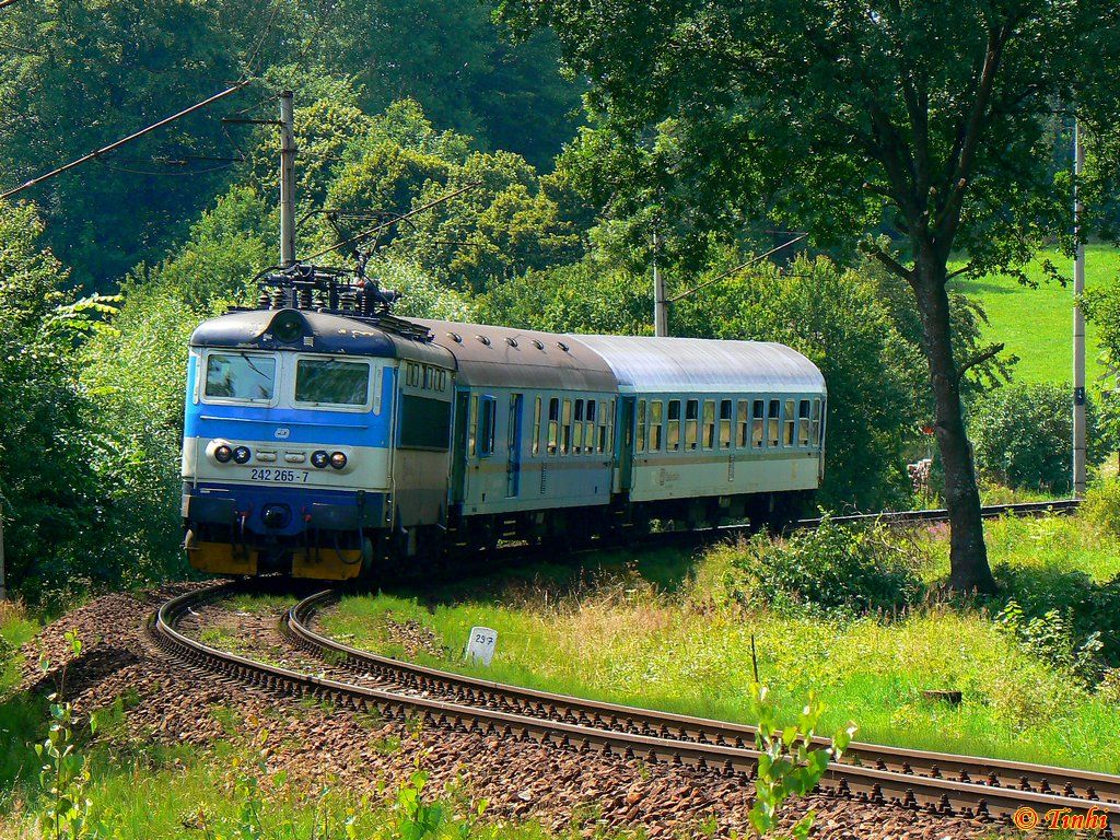 242.265 - Sp1734 - Kanclov - 24.07.2020