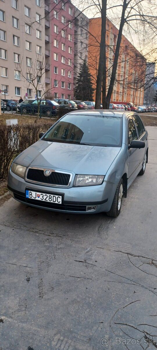 BJ 328DC