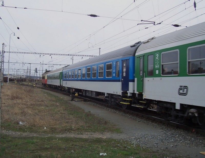 Najbrt� Bp na R 925