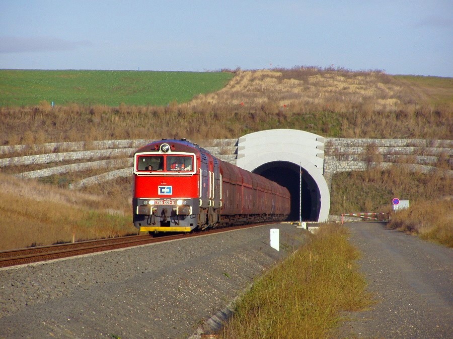 Pn 67895