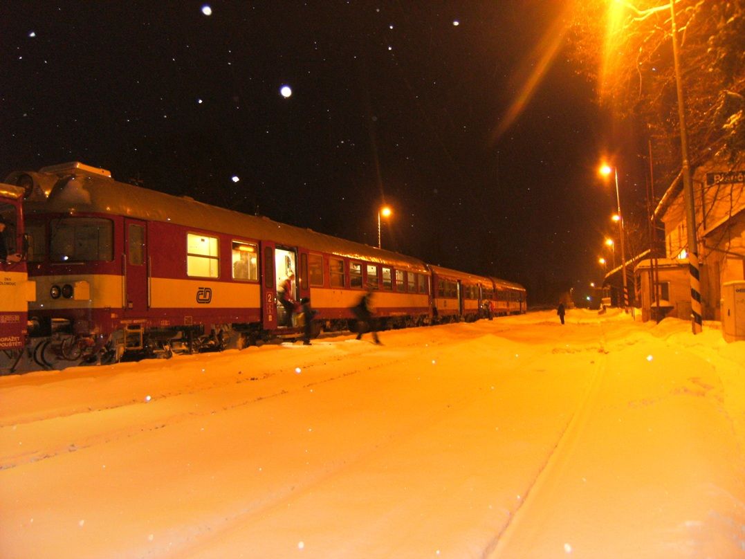 R887 P�se�n� - 843+043+954+810