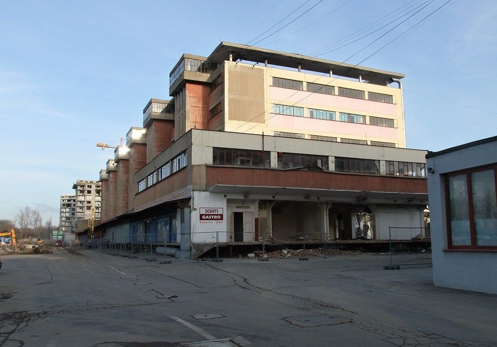 celkov� pohled