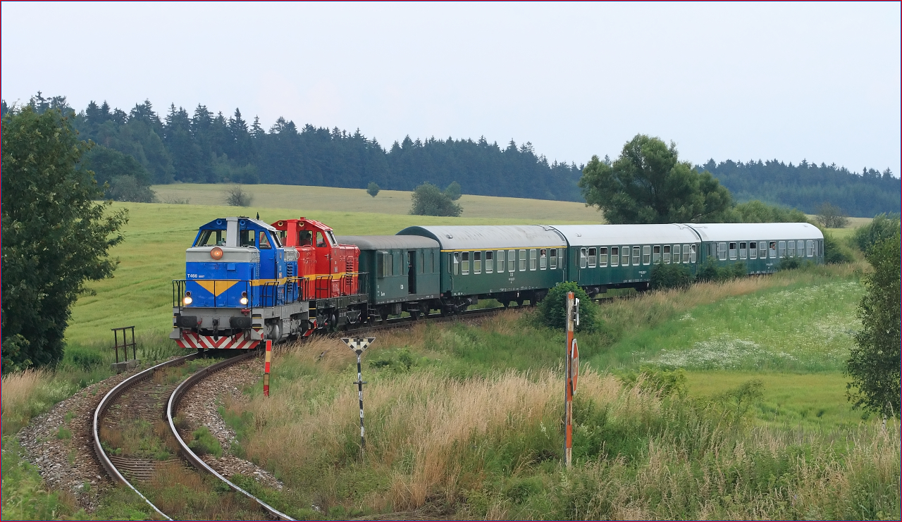 T466.007 T466.253_090704_Os14920 Bystice nP-Rozsochy