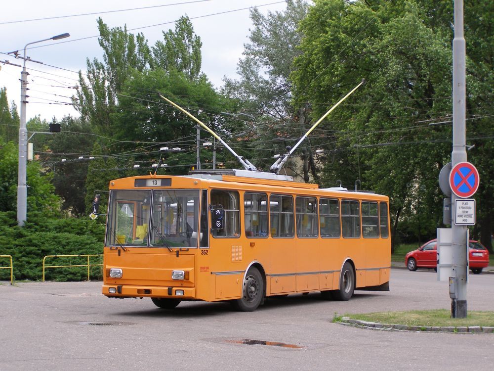 Chybi�ka se vloudila
