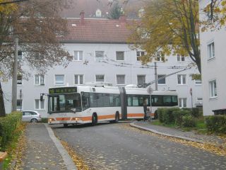 volvo2