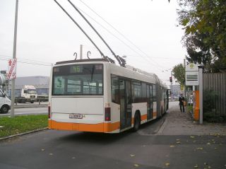 volvo3
