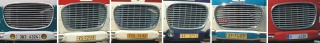 RTO masky chromovan�