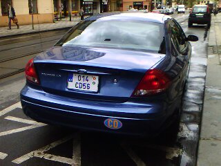 014 CD56