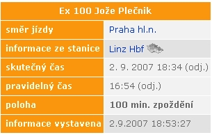 Ex 100 +100