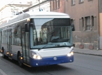 Plzeò, Kopern�kova ul.