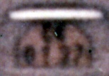 RTO