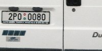 2P00080