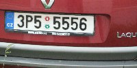 3P55556