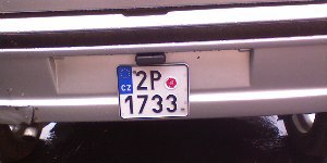 mal�  2P1733