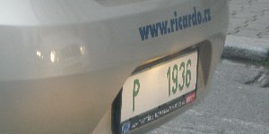 P1936 Fiat Ricardo Plzeò