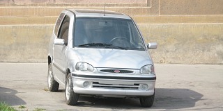 moto-auto