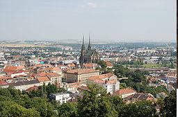 kr�sn� e pohr�l jsem si