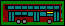 MAN Lion´s City DD
