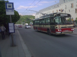 T11 10.5.2010 u Semilassa