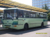 sokolovská C 934 SOA-11-41