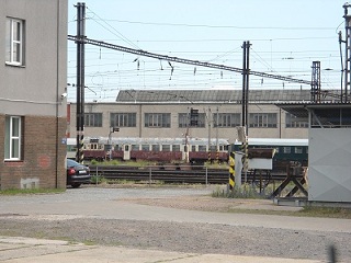 860.002 v PCE dne 17.6.2012