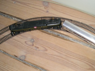 R286
