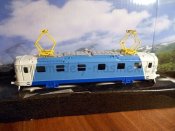 182 166-9 ODOS