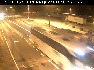 TAD Tourismo - Gruskovje