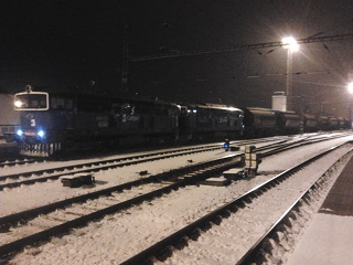 56471-prazdna Libun ceka na odjezd v Dc.hl.n.(753.778+779)