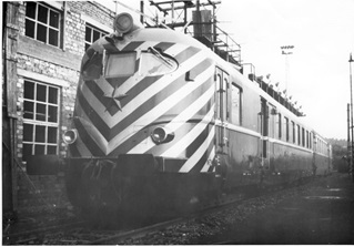 M495
