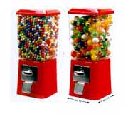 automat