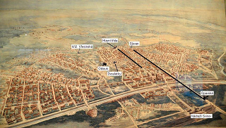 Nova Ostrava