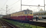 831.136 Ostrava-Svinov 4.5.1997