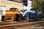 735 181 a 201 - 2.11.2000 MB