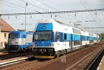 471 061-3 + 971 061-7 a 380 007-5_-_23.08.2010-_-DKV Praha - �st.Hn�vice_Os 2318 do �st� nad Labem.