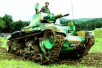 ahk tank Lt-35