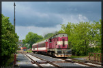 742.366, Os 3106, Fr�dek-M�stek, 26.5.2020