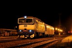 754.027 + 842.023, Kyjov, Sv 54473