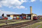 2022 06 11 - Kladno